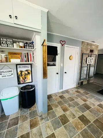 3621 Alva Avenue Klamath Falls OR 97603