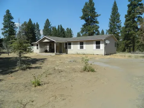 6151 Teal Drive Bonanza OR 97623