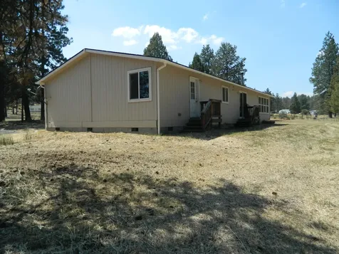 6151 Teal Drive Bonanza OR 97623