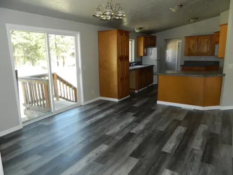 6151 Teal Drive Bonanza OR 97623