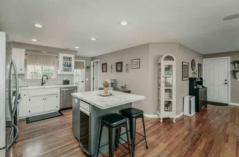 457 NE 12th Street Grants Pass OR 97526
