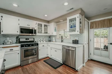 457 NE 12th Street Grants Pass OR 97526