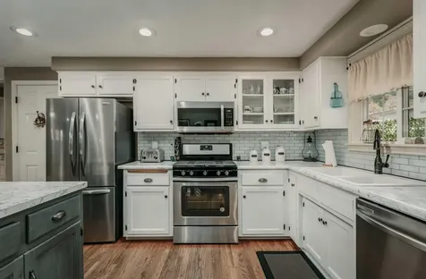 457 NE 12th Street Grants Pass OR 97526