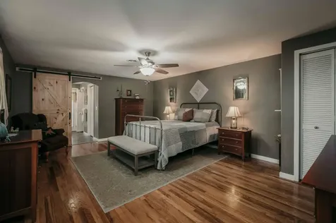 457 NE 12th Street Grants Pass OR 97526