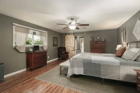 457 NE 12th Street Grants Pass OR 97526