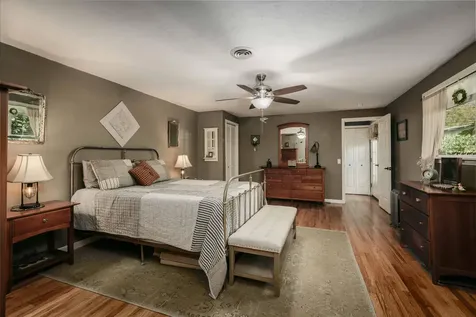 457 NE 12th Street Grants Pass OR 97526