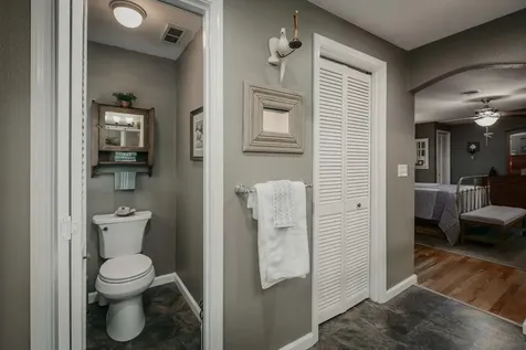 457 NE 12th Street Grants Pass OR 97526