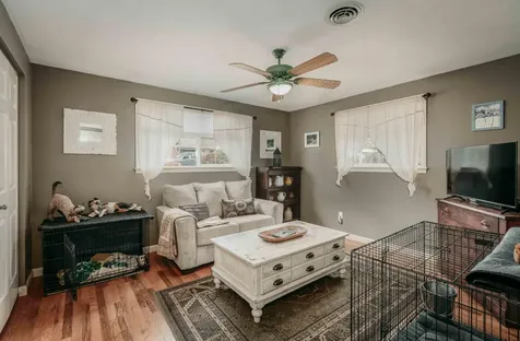 457 NE 12th Street Grants Pass OR 97526