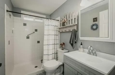 457 NE 12th Street Grants Pass OR 97526