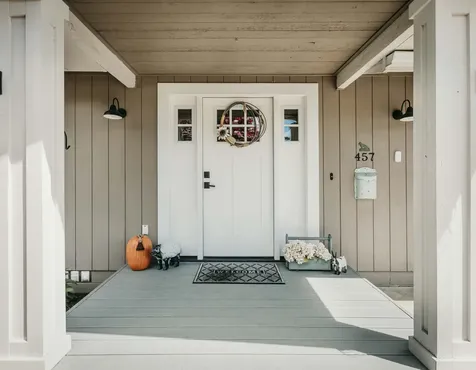 457 NE 12th Street Grants Pass OR 97526