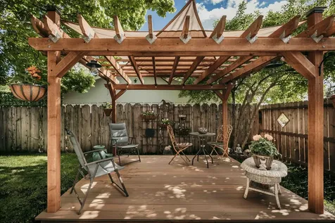 457 NE 12th Street Grants Pass OR 97526