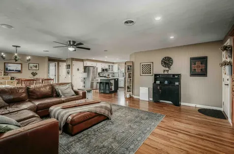 457 NE 12th Street Grants Pass OR 97526