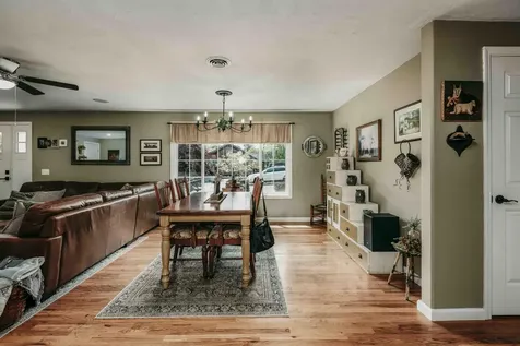 457 NE 12th Street Grants Pass OR 97526