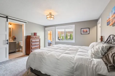 2958 NW 8th Street Redmond OR 97756
