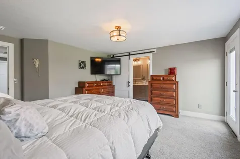 2958 NW 8th Street Redmond OR 97756