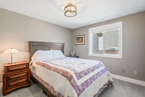 2958 NW 8th Street Redmond OR 97756