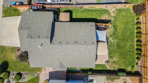 2958 NW 8th Street Redmond OR 97756