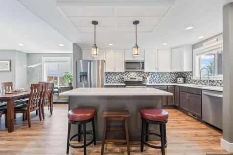 2958 NW 8th Street Redmond OR 97756
