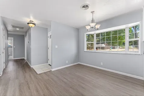 240 Arroyo Drive Grants Pass OR 97527