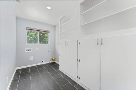 240 Arroyo Drive Grants Pass OR 97527