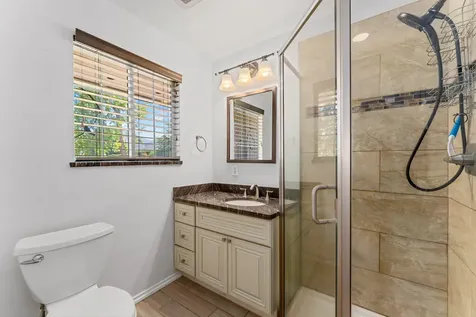 240 Arroyo Drive Grants Pass OR 97527