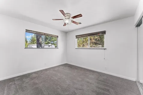240 Arroyo Drive Grants Pass OR 97527