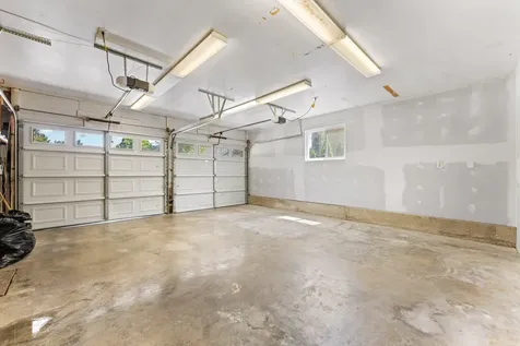 240 Arroyo Drive Grants Pass OR 97527