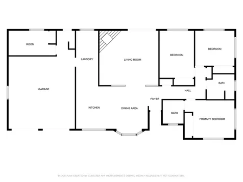 240 Arroyo Drive Grants Pass OR 97527