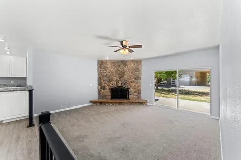 240 Arroyo Drive Grants Pass OR 97527