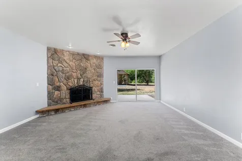 240 Arroyo Drive Grants Pass OR 97527