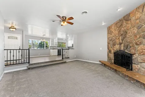 240 Arroyo Drive Grants Pass OR 97527
