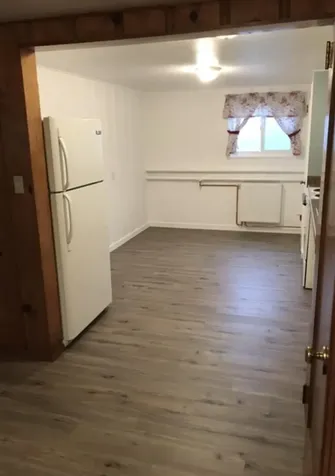 409 Richmond Street Klamath Falls OR 97601