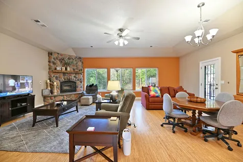 15900 Ramsey Road White City OR 97503