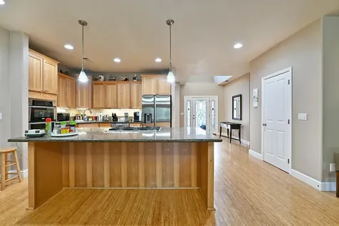 15900 Ramsey Road White City OR 97503