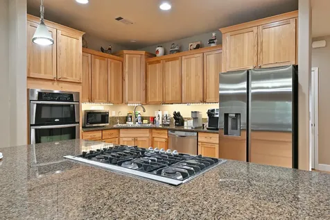 15900 Ramsey Road White City OR 97503
