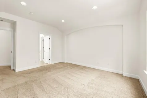 20106 Stonegate Drive Bend OR 97702