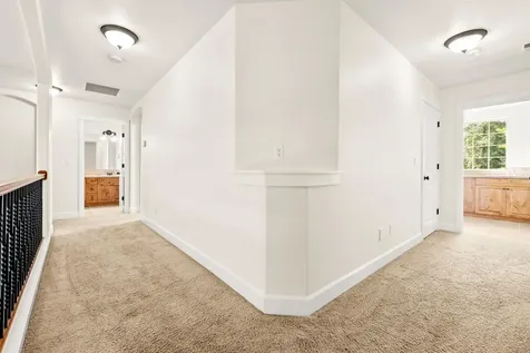 20106 Stonegate Drive Bend OR 97702