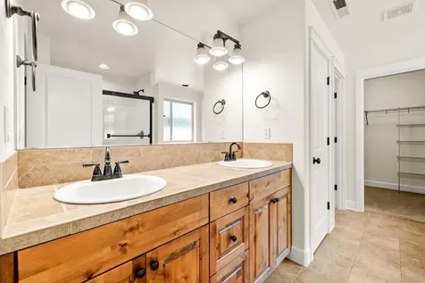 20106 Stonegate Drive Bend OR 97702