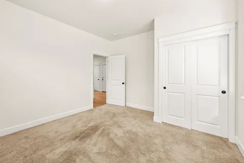 20106 Stonegate Drive Bend OR 97702