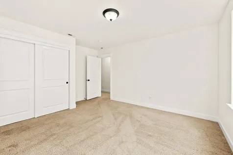 20106 Stonegate Drive Bend OR 97702