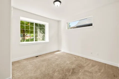 20106 Stonegate Drive Bend OR 97702