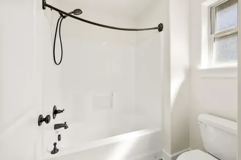 20106 Stonegate Drive Bend OR 97702