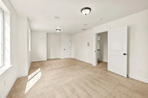 20106 Stonegate Drive Bend OR 97702