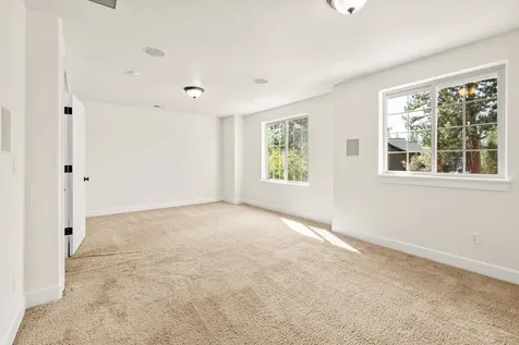 20106 Stonegate Drive Bend OR 97702
