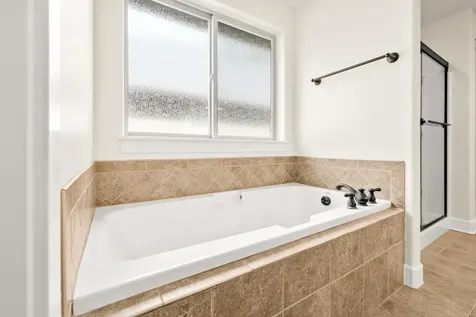 20106 Stonegate Drive Bend OR 97702