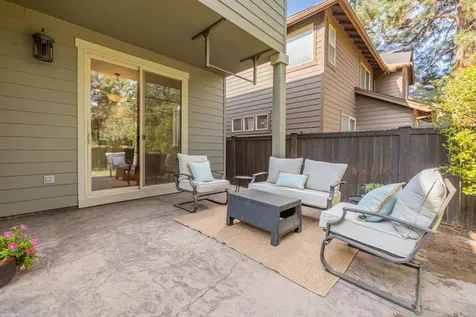 20106 Stonegate Drive Bend OR 97702