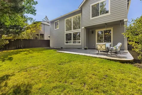 20106 Stonegate Drive Bend OR 97702