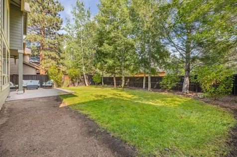 20106 Stonegate Drive Bend OR 97702