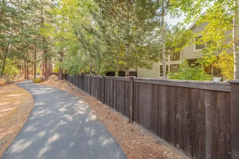 20106 Stonegate Drive Bend OR 97702