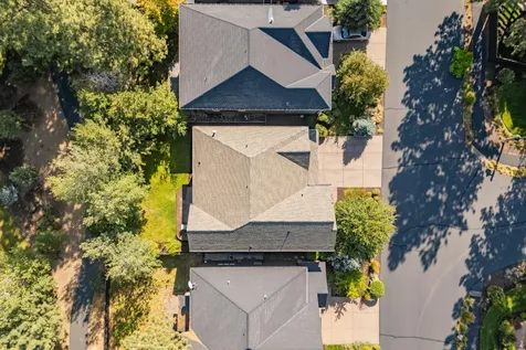 20106 Stonegate Drive Bend OR 97702